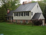 411 Toland Dr Fort Washington, PA 19034 - Image 2362561