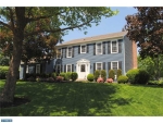 1224 Warden Way Fort Washington, PA 19034 - Image 2362562