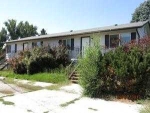 360 West Center Shelley, ID 83274 - Image 2362520