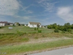 Glen View Mount Horeb, WI 53572 - Image 2362577