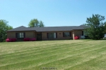 15627 Broadfording Rd Clear Spring, MD 21722 - Image 2362666