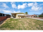 25097 Howard Drive Hemet, CA 92544 - Image 2362659