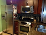 2290 Wallace Drive Atlanta, GA 30341 - Image 2362870