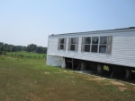 3895 HWY 51 BYPASS SOUTH Dyersburg, TN 38024 - Image 2362946