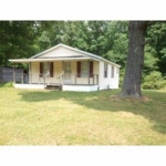 7222 Morgan County Hwy Sunbright, TN 37872 - Image 2362927