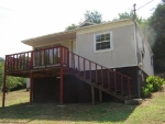 1917 Hammerhill Rd Athens, TN 37303 - Image 2362925