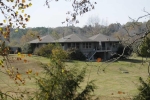 8325 Barren Fork Bridge Rd Bon Aqua, TN 37025 - Image 2362926