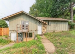 2812 NE BRYANT ST Portland, OR 97211 - Image 2362928