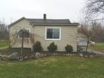 2162 Sperry Rd Allenton, MI 48002 - Image 2362916