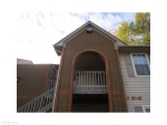 1069 Gas Light Ln Virginia Beach, VA 23462 - Image 2362982