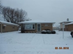 17123 Grant Street Lansing, IL 60438 - Image 2363013