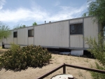 208 2nd St Winkelman, AZ 85292 - Image 2363106