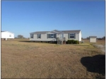 205 Broward Ave Marion, TX 78124 - Image 2363114