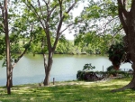 1226 Long Mountain Drive Buchanan Dam, TX 78609 - Image 2363306