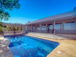 223 Senisa Drive Buchanan Dam, TX 78609 - Image 2363307