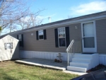 612 Range End Rd. Lot 12 Dillsburg, PA 17019 - Image 2363490