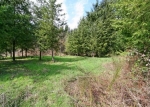 11455 NE JOHNS LANDING ROAD Carlton, OR 97111 - Image 2363422