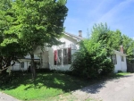 1521 Tarrant Ave Dyersburg, TN 38024 - Image 2363447