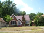 991 N Barksdale St Memphis, TN 38107 - Image 2363448