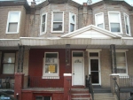 818 E Thayer St Philadelphia, PA 19134 - Image 2363534