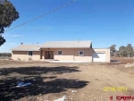 County Road 100 Hesperus, CO 81326 - Image 2363893