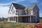 Road S.6 Dolores, CO 81323 - Image 2363895