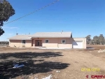 Hesperus, CO 81326 - Image 2363894