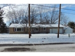 119 N Maple St Cadott, WI 54727 - Image 2363989