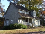 68 Marlin Ln Coats, NC 27521 - Image 2363905