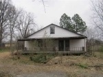 1680 Upper Finley Rd Dyersburg, TN 38024 - Image 2363992