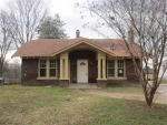 226 Highland St Ripley, TN 38063 - Image 2363994