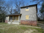 2472 Whitney Ave Memphis, TN 38127 - Image 2363995