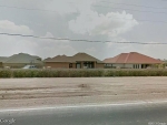 Rio Grande San Juan, TX 78589 - Image 2364085