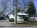 15318 Honore Harvey, IL 60426 - Image 2364132