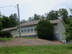 7914 Highway 136 W Talking Rock, GA 30175 - Image 2364146