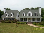 3434 Highway 136 W Talking Rock, GA 30175 - Image 2364142