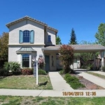 532 Cascade Drive Roseville, CA 95678 - Image 2364110