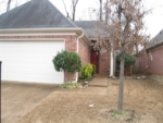 7489 Dalwhinnie Trail Cordova, TN 38018 - Image 2364152
