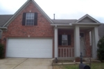 1950 Olive Bark Dr Memphis, TN 38134 - Image 2364151
