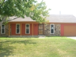 3502 Kirby Terrace Dr Memphis, TN 38115 - Image 2364283