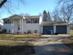 614 Welsh Blvd Vassar, MI 48768 - Image 2364213