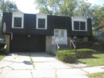 4913 Imperial Dr Richton Park, IL 60471 - Image 2364385