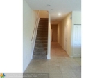 204 SW 7th Ct # 204 Pompano Beach, FL 33060 - Image 2364321