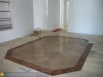 4451 NW 1 TE # 62 Pompano Beach, FL 33064 - Image 2364319