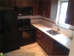 3201 NW 4th Ter # 72 Pompano Beach, FL 33064 - Image 2364323