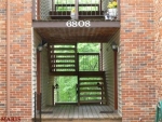 6808 Cottage Grove Ln #G Saint Louis, MO 63129 - Image 2364424