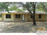 Shady Gatesville, TX 76528 - Image 2364401