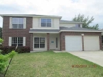 Harker Heights, TX 76548 - Image 2364408