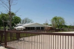 725 Fm 927 Morgan, TX 76671 - Image 2364596