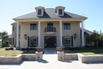 645 County Road 132 Morgan Mill, TX 76465 - Image 2364595